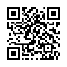 QR Code for 1Eff73UcyvdQGWbcZVWRu1SBacVd9strNg