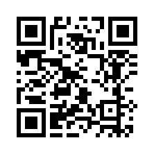 QR Code for 1EffBHLBaAMW3HEgi5656erMTWZoN25N25