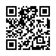 QR Code for 1EffBhF5BUrEd8zyaJscrrmUPxAXg81Kon