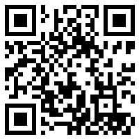 QR Code for 1EffCH3vMmL37h9BHUczfnkXmM492tcaaK