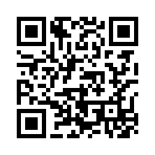 QR Code for 1EffD7KFrp7j7DNG1iixk7k4Fjg1nou2eP