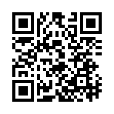 QR Code for 1EffDnDwX1SH2bX6grW6ogtFpTYrn4xYSF