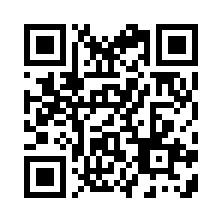 QR Code for 1EffE4K8XDUoe8PyCfpWp6iULdoVDcVmCq