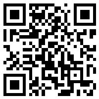 QR Code for 1EffGL8uC52LCizptbdRfo1BWRsGPBRjN5