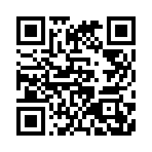 QR Code for 1EffGpdAFFDHw53U1izzwgqGPLMeFa3Tkn