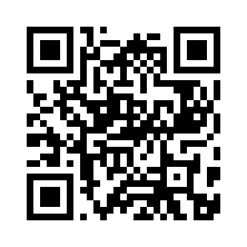 QR Code for 1EffGph3MDjRndNBTM7Vb9pFzefAN7aMYi