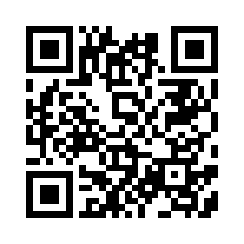 QR Code for 1EffHRoYRV6RA25UBpbTikqiffcGnn4p6b