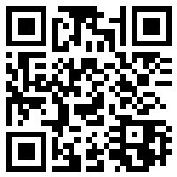 QR Code for 1EffHd7GDY2X3K4BoVSsYWTJSqAFaVB6VL