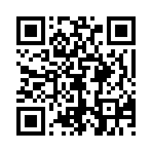 QR Code for 1EffHexCicSum1De6rNtRxiNxGdajv6cbB