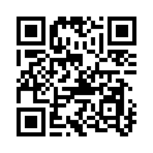 QR Code for 1EffHuUbxMba1o615Aqk5FXq5bka3PasTH
