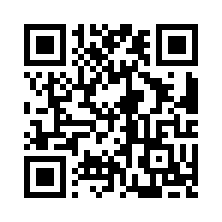 QR Code for 1EffJ1L9qGTQg529i4e9kwXkg23fYBiApC
