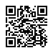 QR Code for 1EffL6Ge8AgcdqDe7uVcgbUbSJb2s36yF3