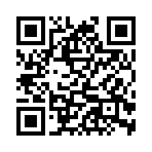 QR Code for 1EffLfF38XL6DDWZvrHWgAERdfk7cjWbV6