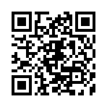 QR Code for 1EffMEXX7cf7JY89t6too6EyH1a5cTHe8x