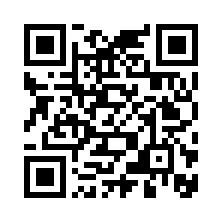 QR Code for 1EffMPT3Y3jw3jZykhNHeh3R7fU34RGf7b
