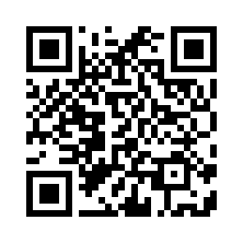 QR Code for 1EffMXZ8NcAcSsmjCp3Bnho2ntctW8VTeT