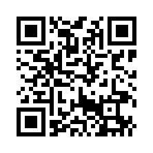 QR Code for 1EffQgbVq5NVBXfyo8UZVRVSQVQahsJs4E