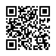 QR Code for 1EffR7A6BZQSxbMJJf9n8mKg7S6RLxAP3W