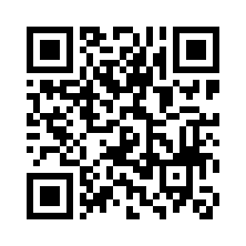 QR Code for 1EffRyhjFiNSGy2L7FiVi2GcxtqLg96h1Q