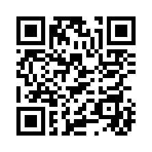 QR Code for 1EffSYRZsVKd69sqAqDMMYuxmLs4MSYjSX