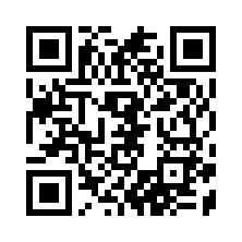 QR Code for 1EffUbJxzWgFHEvJ49md71zSfcpUdbwtzz