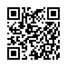 QR Code for 1EffWAHTmULThfQGfJULqE36SfFFGXoCYv