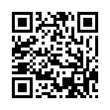 QR Code for 1EffWFXfQjfrPkQJ2Hx1EcV4Cv9978P7AU