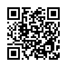 QR Code for 1EffWRirDzBp89ThXHeSRpmSFHuakP19Np