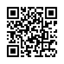 QR Code for 1EffX8fqJ7MDyTxnQAD6Pzj9KCWiCSy93b