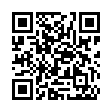 QR Code for 1EffYw8SXfGJyqCkFYspXnpMUwAkPujPTo