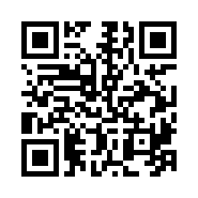 QR Code for 1EffZQuSvCZmurq8tf9aCnWyaPEusNNhXG