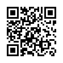 QR Code for 1Effa4WjFRcEVq4mL18kKvEHWv74ZiyQn4