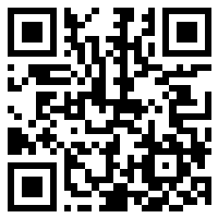 QR Code for 1EffamcTb6GSJJeTAxD9uN7HEjFYRrxSVi