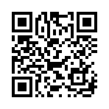 QR Code for 1EffbCPk3cyN8rVLM4BC5esSGT8WeZKCHN