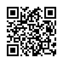 QR Code for 1EffcLn2zn6SkLMdRsP7yebigMMFeymN6L