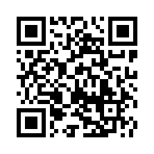 QR Code for 1EffccKT7G2QwpZiksdTWQFFwfappRWGw6