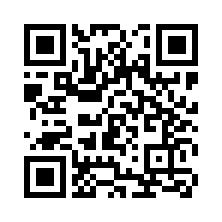QR Code for 1EffeHHzE1cHd24UkLdySWvi9F8VqufhuJ