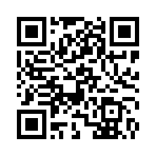 QR Code for 1EffeTTc1FV5jQGSkXPV3t1p4fMWPcZbd6