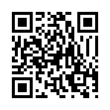 QR Code for 1Efff9o7gAV3JesCFYLgGNKLL12RhKLZ6o