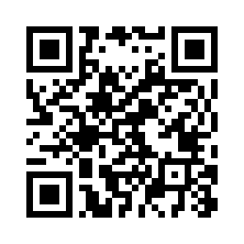 QR Code for 1EfffKNZX6PmSDN6PZiUgGXUJCZMe4AZdD