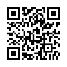 QR Code for 1EffgF1bsWkfeg4ufqGL2ft9FcRW6wmuRP