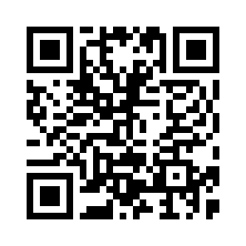 QR Code for 1EffgGPKBXDStakKsHZH4CwcPZb1SyYMhy