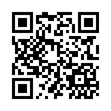 QR Code for 1EffgMkF12o9uRWrYuoyYZDMQ9aaEJKcPv