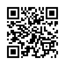 QR Code for 1EffiHiq6EWcC98P6WViKXFAjor3aTgb8j