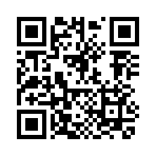 QR Code for 1Effj3Z2zSsWWTd3gerBJEWAWfnvfno8TX