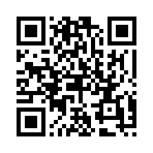 QR Code for 1EffjqrdXKBtnGs4nytwATr54UJvMEESrG