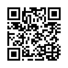 QR Code for 1EffjzM2tBKDa6SkSPR9M5csQRmhk2ni7e