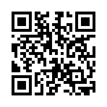 QR Code for 1EffkyXnXoddKkho5TRFm2WYkWRi4oxfe9