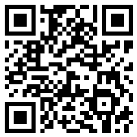QR Code for 1Effms7d3BfxyZwNW914ovJraqeFN88JVH