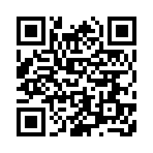 QR Code for 1Effp21PJrRcf8EtDMf7E5dRAACyTh4ZGt
